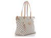 Louis Vuitton Damier Azur Iena MM