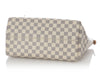 Louis Vuitton Damier Azur Iena MM