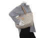 Louis Vuitton Damier Azur Iena MM