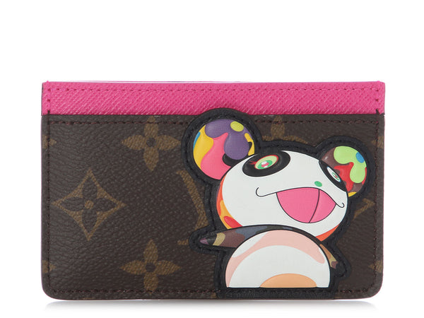 Louis Vuitton Panda トレーディングカード LV.Z0623.01_05_grande.jpg?v=