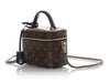 Louis Vuitton Monogram Vanity PM