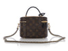 Louis Vuitton Monogram Vanity PM