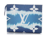 Louis Vuitton Escale Toiletry 26