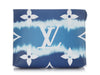 Louis Vuitton Escale Toiletry 26