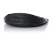 Louis Vuitton Black Monogram Giant Empreinte Loop Hobo