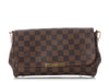 Louis Vuitton Damieir Favorite