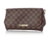 Louis Vuitton Damieir Favorite
