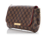 Louis Vuitton Damieir Favorite