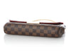 Louis Vuitton Damieir Favorite