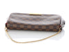 Louis Vuitton Damieir Favorite