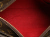 Louis Vuitton Monogram Viva Cité MM