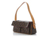 Louis Vuitton Monogram Viva Cité MM