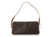Louis Vuitton Monogram Viva Cité MM