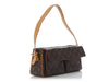 Louis Vuitton Monogram Viva Cité MM
