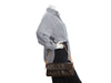 Louis Vuitton Monogram Viva Cité MM