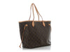 Louis Vuitton Neverful MM
