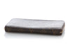 Louis Vuitton Monogram Zippy Wallet
