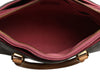 Louis Vuitton Monogram Pallas BB