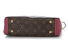 Louis Vuitton Monogram Pallas BB