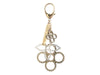 Louis Vuitton Tapage Bag Charm