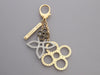Louis Vuitton Tapage Bag Charm