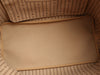 Louis Vuitton Monogram Neverfull GM