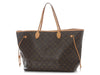 Louis Vuitton Monogram Neverfull GM
