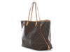 Louis Vuitton Monogram Neverfull GM