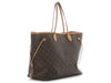 Louis Vuitton Monogram Neverfull GM