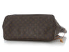 Louis Vuitton Monogram Neverfull GM