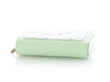 Louis Vuitton LV x TM Green Tea Portefeuille Claire Wallet