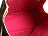 Louis Vuitton Monogram Neverfull GM NM