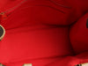 Louis Vuitton Reverse Monogram Onthego MM