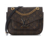 Louis Vuitton Monogram Passy NM