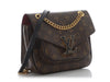 Louis Vuitton Monogram Passy NM