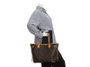 Louis Vuitton Monogram Neverfull MM