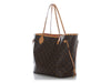 Louis Vuitton Monogram Neverfull MM