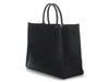 Louis Vuitton Black Giant Monogram Empreinte Onthego