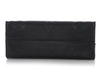 Louis Vuitton Black Giant Monogram Empreinte Onthego