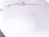 Louis Vuitton Monogram Giant Spring in the City Sunrise Pastel Neverfull MM