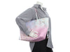 Louis Vuitton Monogram Giant Spring in the City Sunrise Pastel Neverfull MM