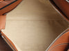 Loewe Small Tan Puzzle Bag