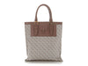 Loewe Canvas Flat Tote