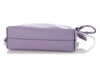 Loewe Medium Purple Flamenco