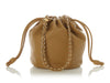 Loewe Sahara Medium Flamenco Bucket Bag