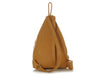 Loewe Vintage Tan Anton Backpack