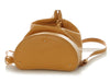 Loewe Vintage Tan Anton Backpack
