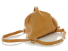 Loewe Vintage Tan Anton Backpack