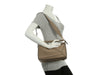Loewe Medium Sand Puzzle Bag