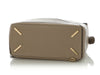 Loewe Medium Sand Puzzle Bag